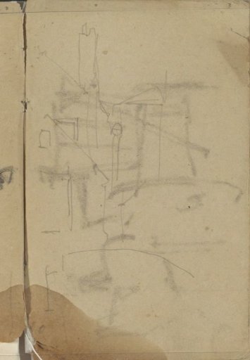 Houses