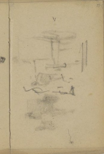 Study