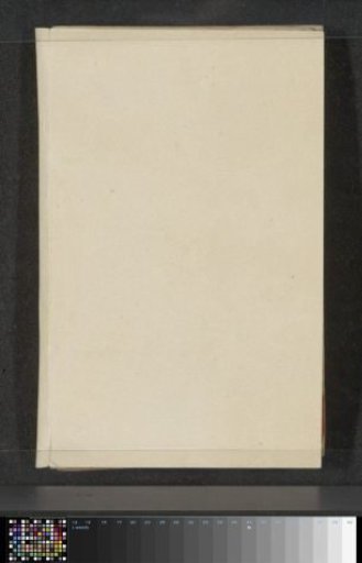 Sketchbook with 70 sheets