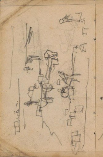 Figures at work