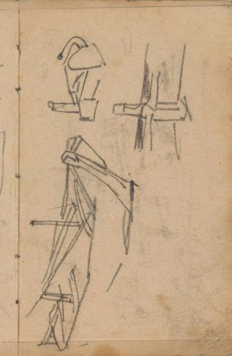 Boat and boat parts