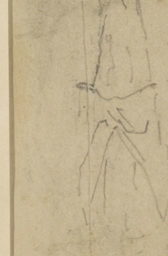 Figure study