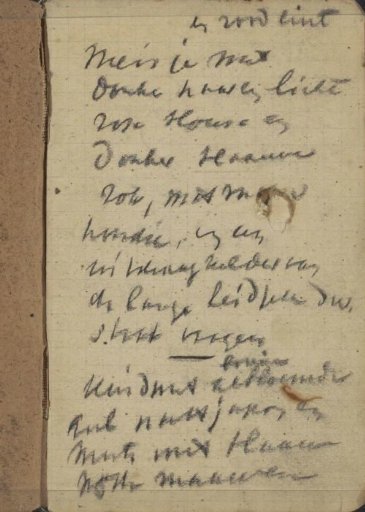 Annotations