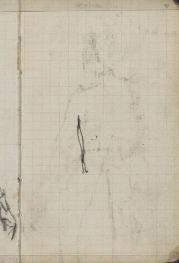 Study