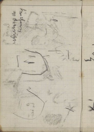 Studies and annotations