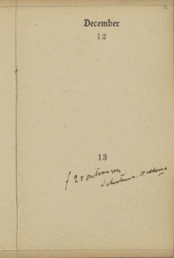 Annotations