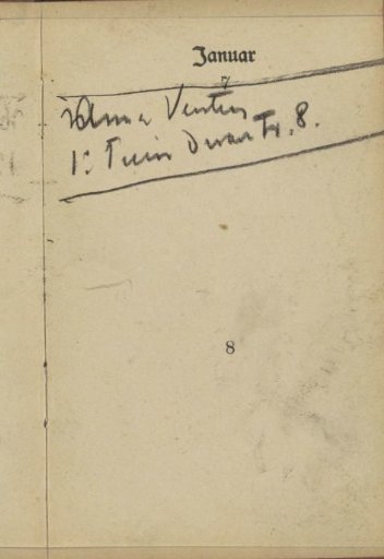 Annotations