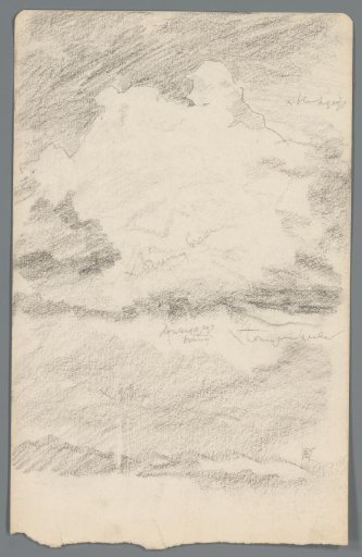 Sketch