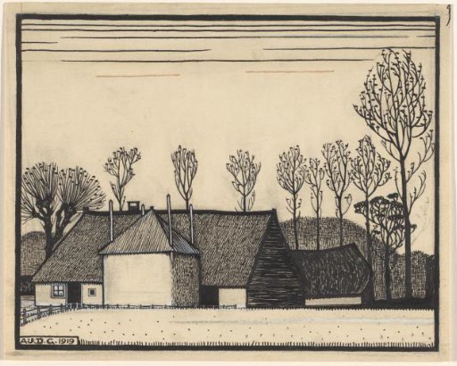 Farm