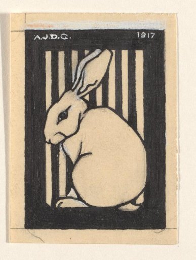 Rabbit