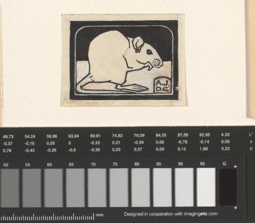 Mouse