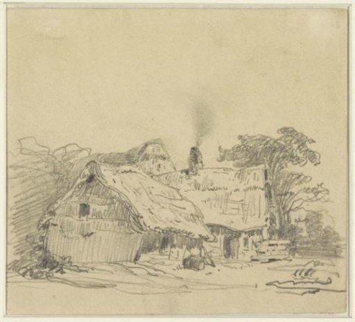 Farmhouse