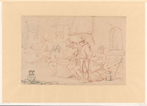 Peasant Company