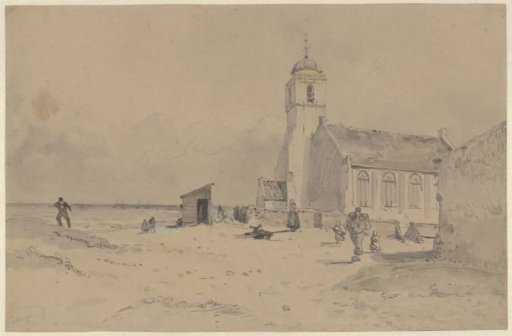 Katwijk