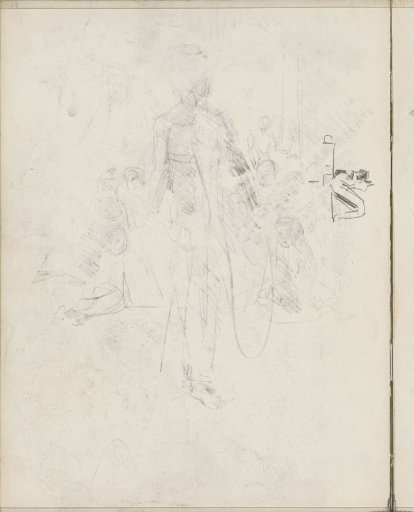 Study