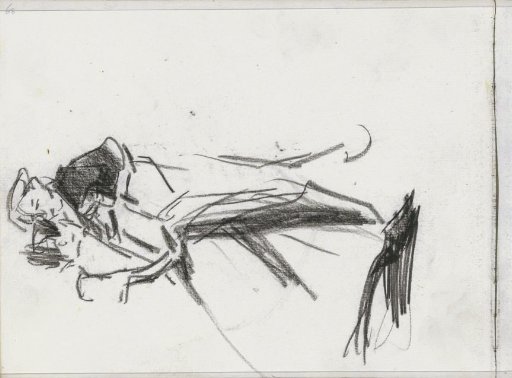 Dancing couple