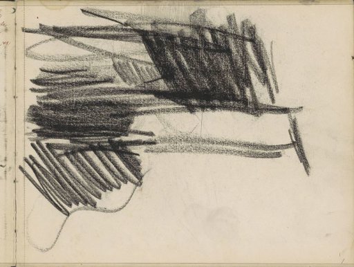 Study