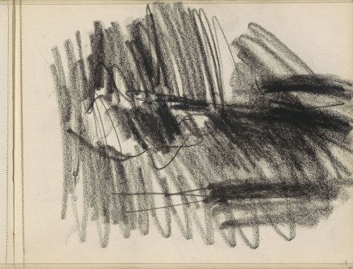 Study