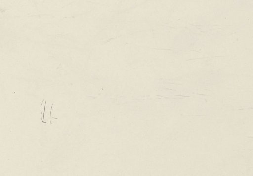 Study