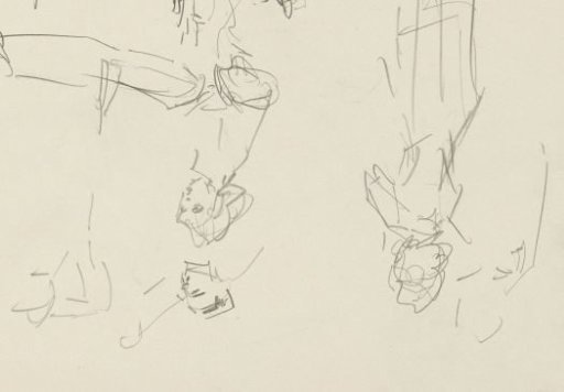 Figure Studies