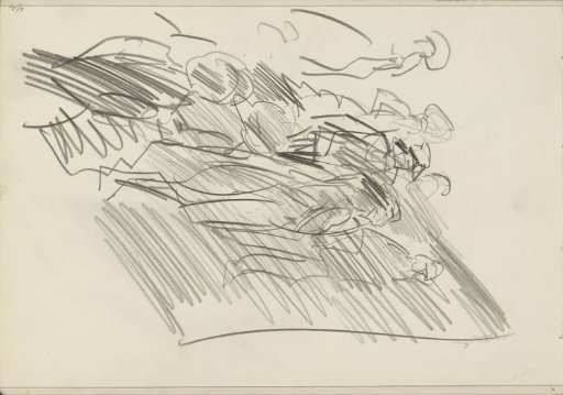 Figure studies