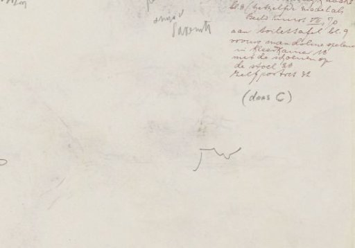 Annotations