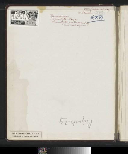 Annotatie