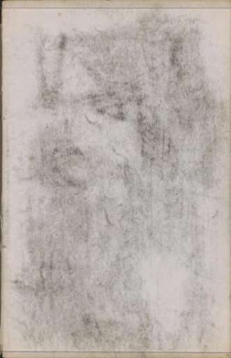 Impression of the chalk drawing on page 10