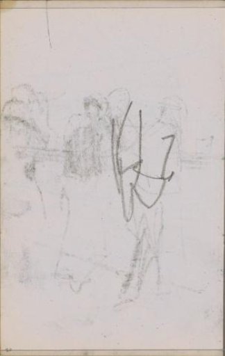 Study