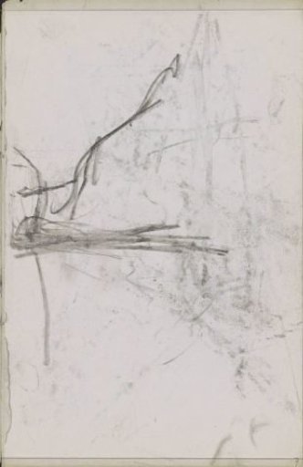 Study