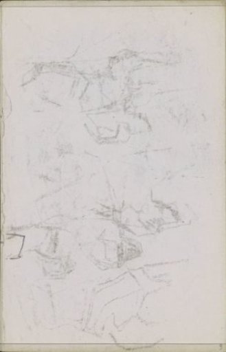 Study