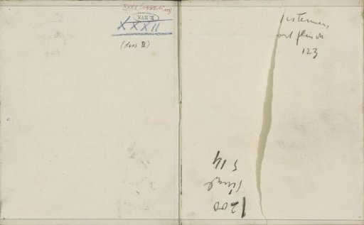Annotation