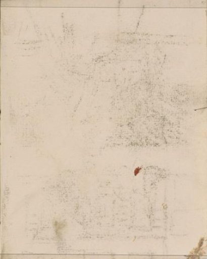 Copy of the chalk drawing on page 14