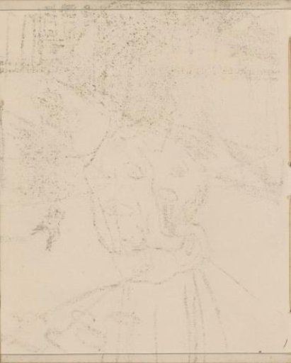 Copy of the chalk drawing on page 25