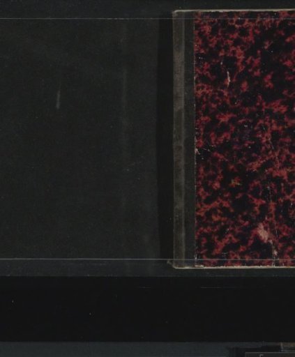 Sketchbook XXXII with 92 pages