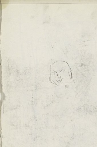 Head