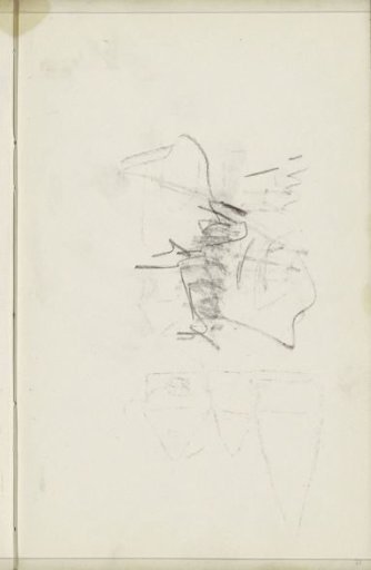 Study
