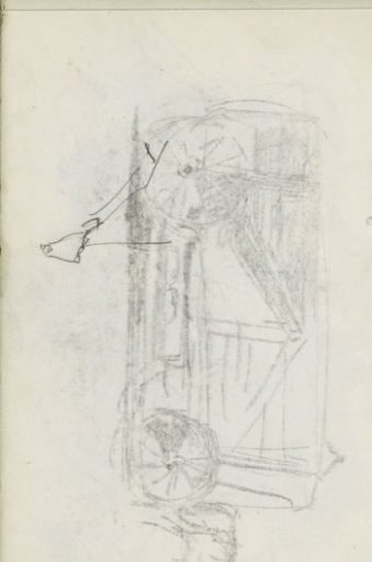 Study