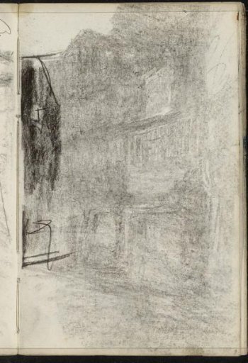 Architectural Study