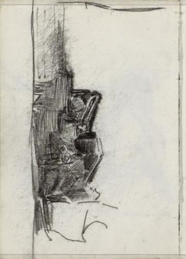 Study
