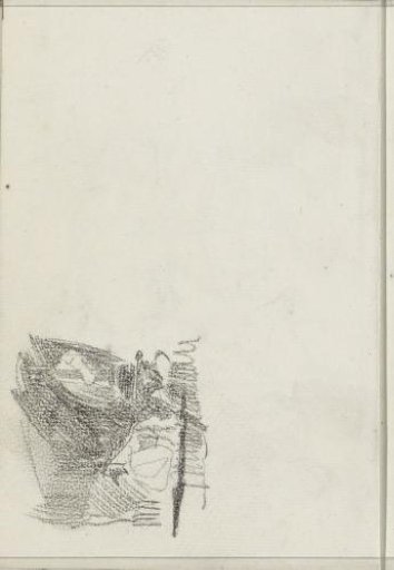 Study