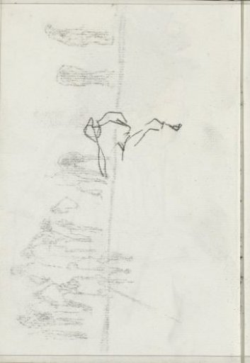 Figure study