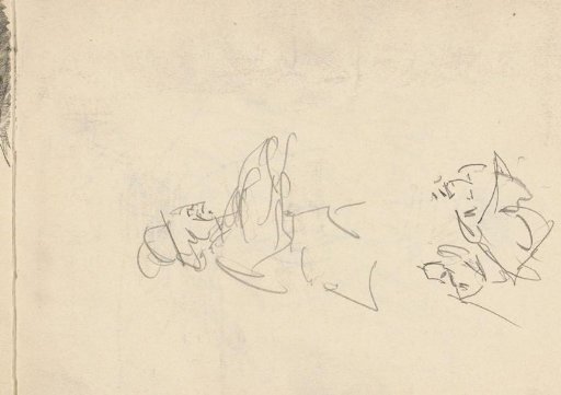 Figure studies