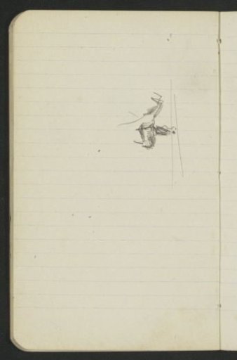 Rider