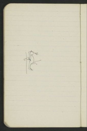 Horseman