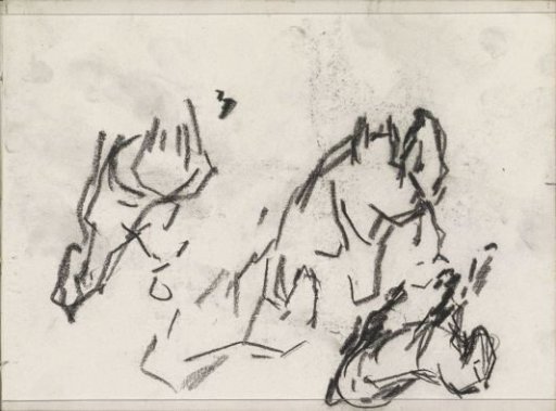 Horses