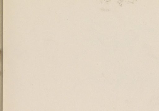 Impression of the annotation on page 22