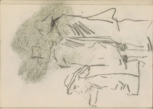 Three figures