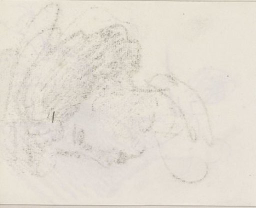 Copy of the chalk drawing on page 42