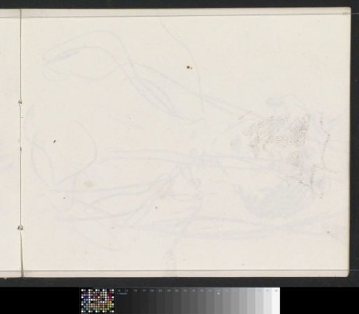 Copy of the chalk drawing on page 53